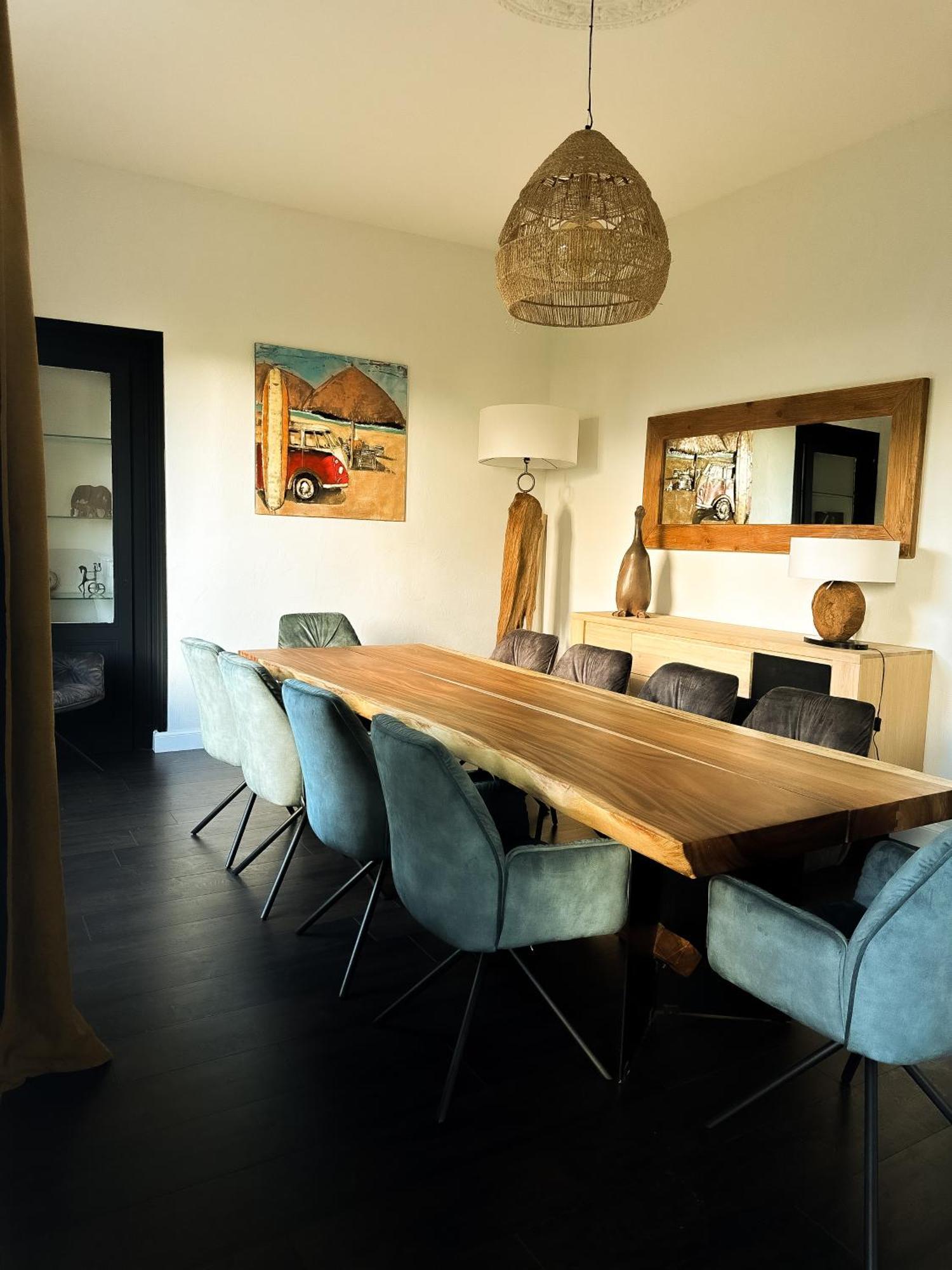 L'Hermine Chambres D'Hotes Douarnenez Zewnętrze zdjęcie